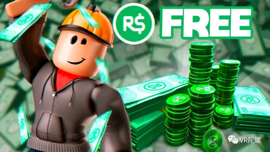 1620445008772105.jpg 发.webp.jpg