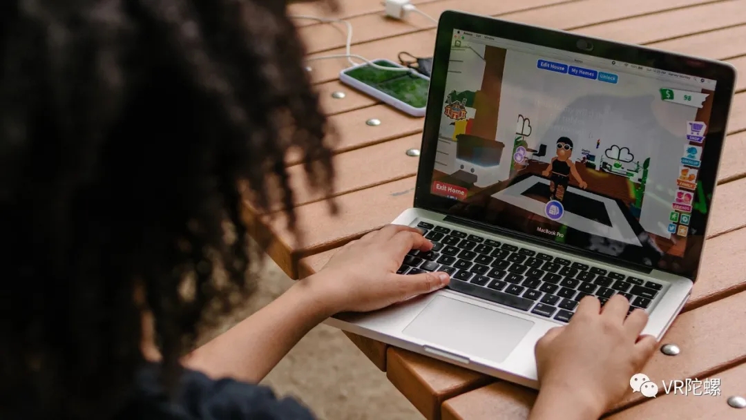 1620445058331799.jpg 发3.webp.jpg