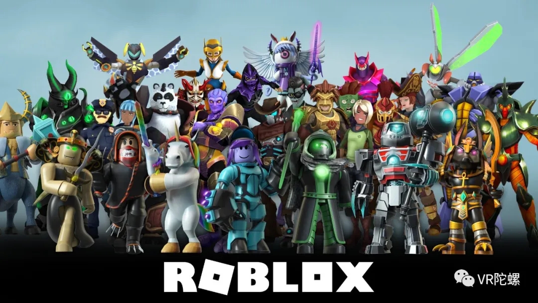 1620445287248068.jpg 发5.webp.jpg