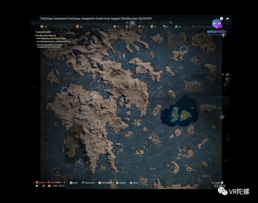 1620445302164444.jpg 发6.webp.jpg