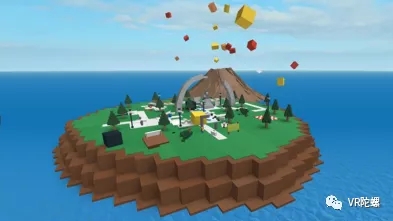 1620445319226419.jpg 发7.webp.jpg