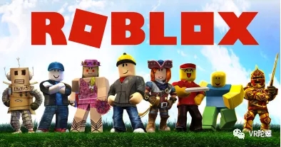 1620445347409518.jpg 的.webp.jpg