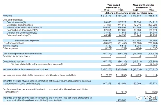 1620445360161569.jpg 的2.webp.jpg