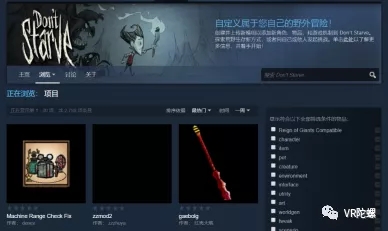 1620445373815333.jpg 的3.webp.jpg