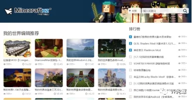 1620445389621174.jpg 的4.webp.jpg