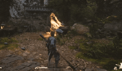 1620445407521968.gif 的5.gif