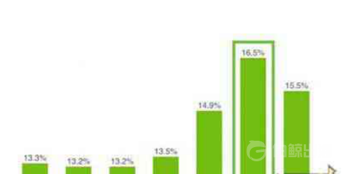 1620455014902113.png image.png