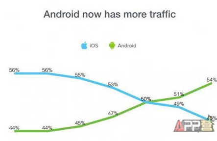 1620455083244987.png image.png