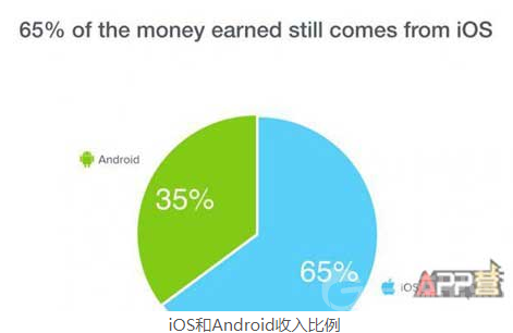 1620455114195833.png image.png