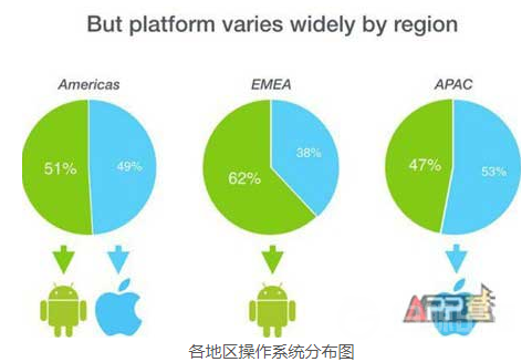 1620455131436134.png image.png