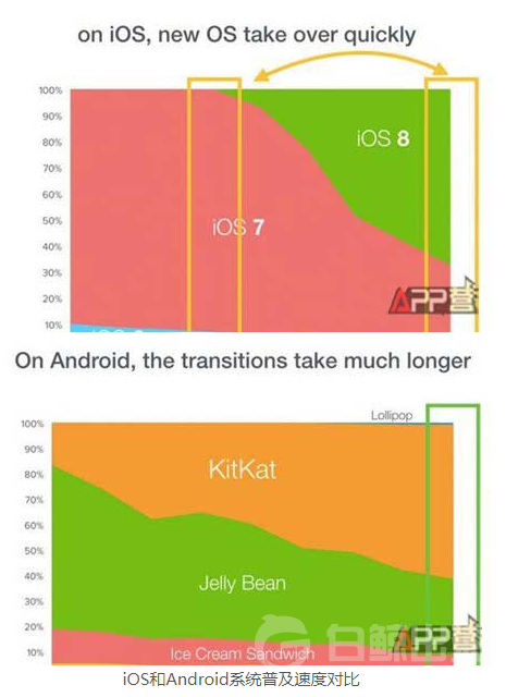 1620455171290433.png image.png