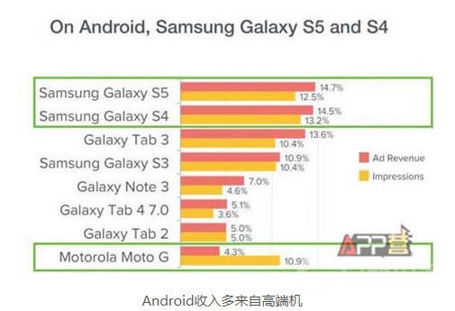 1620455187355083.png image.png