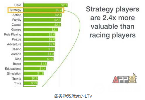 1620455206685877.png image.png