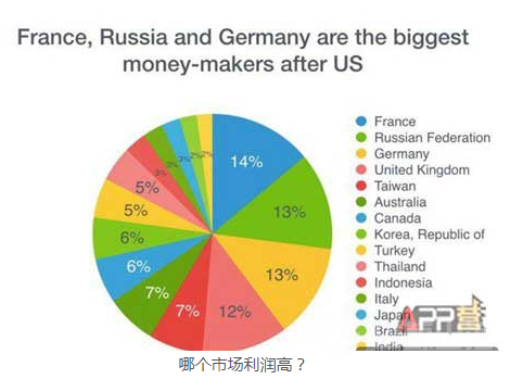 1620455222645484.png image.png