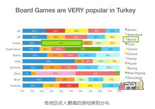 1620455239692429.png image.png