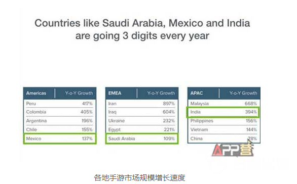 1620455254830879.png image.png