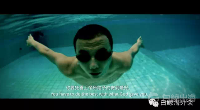 1620455395750786.png image.png