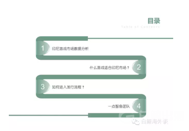 1620455424833628.png image.png