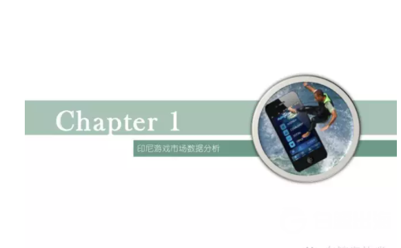 1620455512338089.png image.png