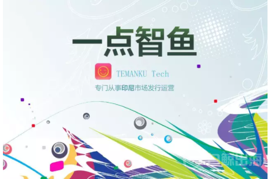 1620455539671424.png image.png