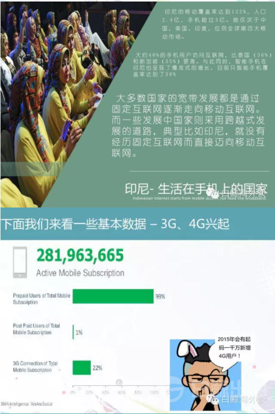1620455777395030.png image.png