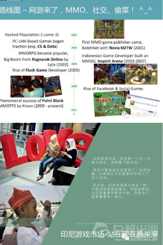 1620455828218639.png image.png