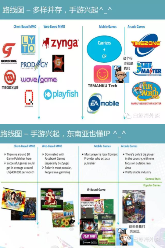 1620455852310645.png image.png