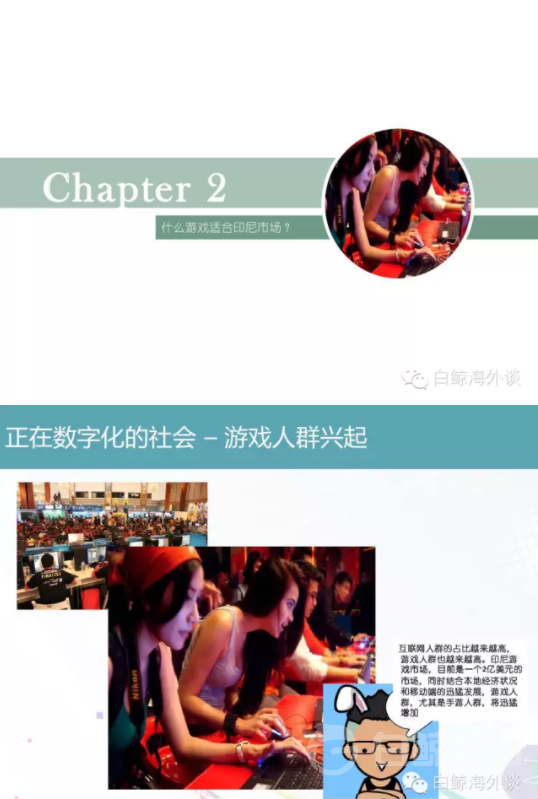 1620455964325278.png image.png