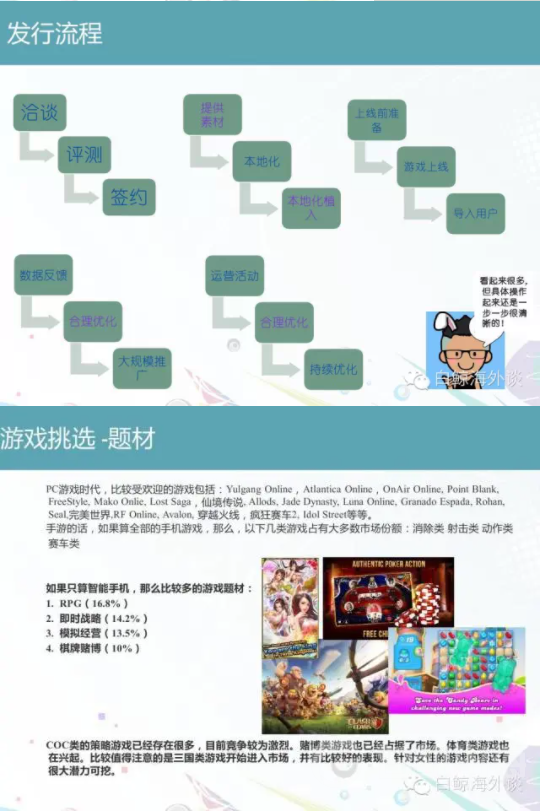 1620456026699345.png image.png