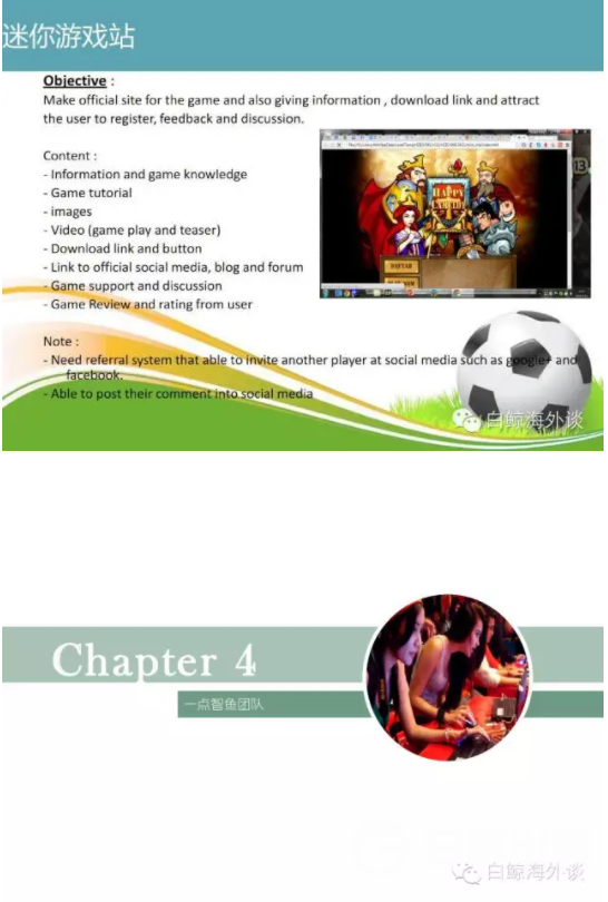 1620456094815143.png image.png