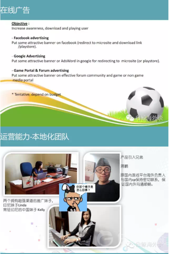 1620456111599852.png image.png
