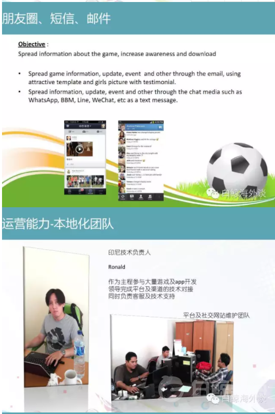 1620456150688377.png image.png