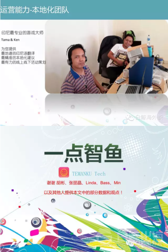 1620456168944681.png image.png
