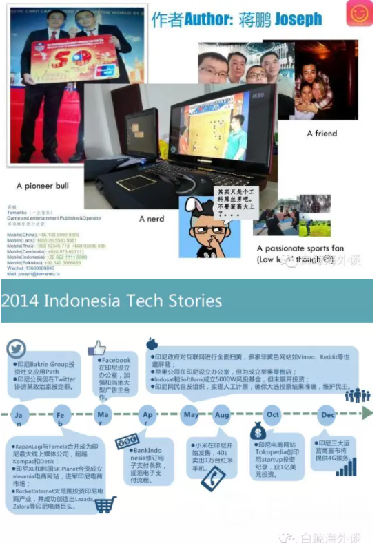 1620456195349880.png image.png