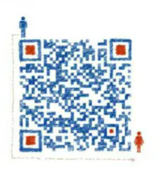 1620456212728340.png image.png