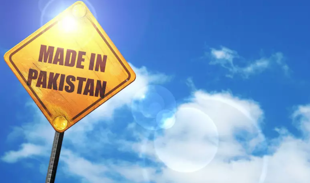 1620457954806377.png 是4.png