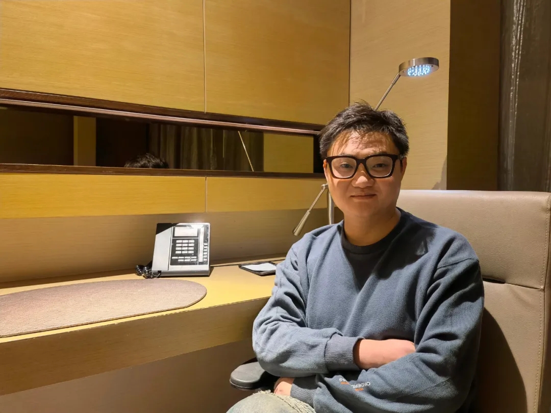 1620460868853828.jpg 是6.webp.jpg