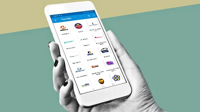 1620465755727951.jpg 发3.webp.jpg