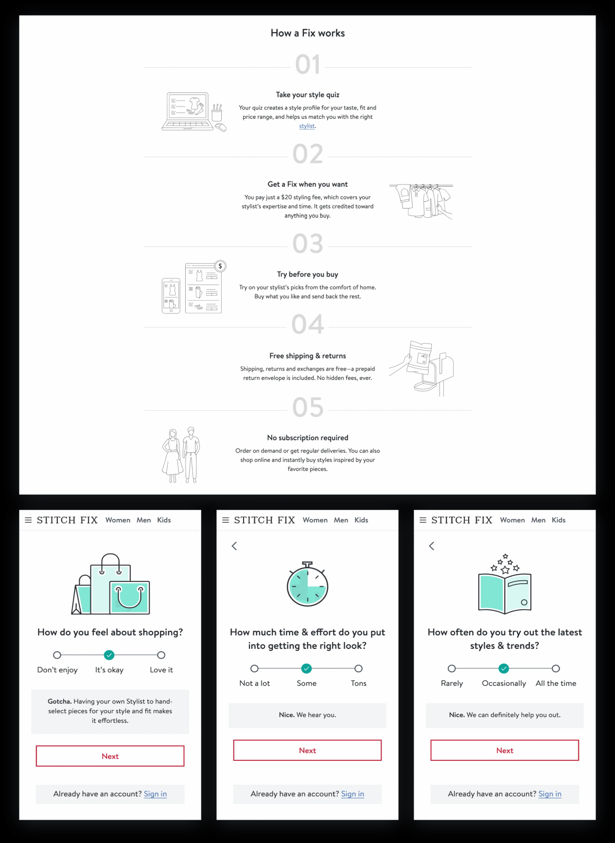 1620474261250284.png 22.png