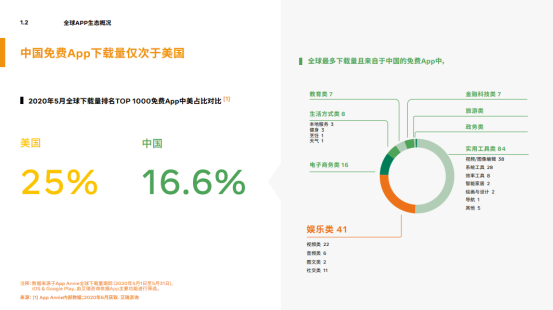 1620474327494919.png image.png