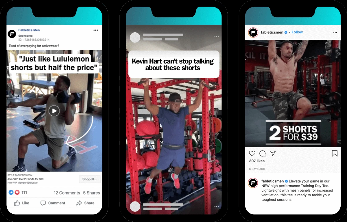 1620474763363845.png 13.png