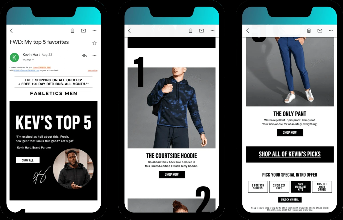 1620474845580825.png 133.png