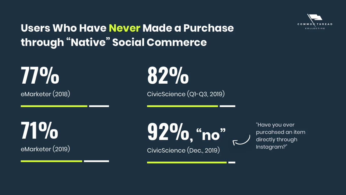 1620475546525987.png 17.png