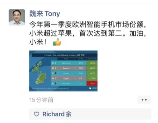 是3.webp.jpg