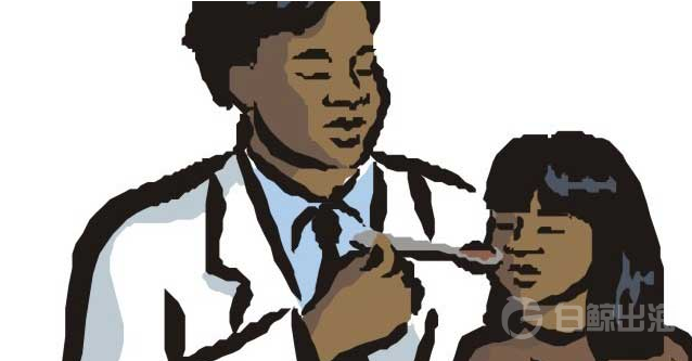 1620634261158543.png image.png