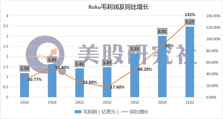 发8.png