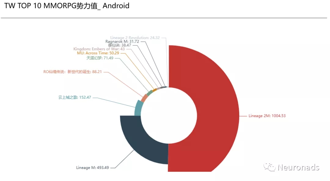 1620715042466005.jpg 在8.webp.jpg