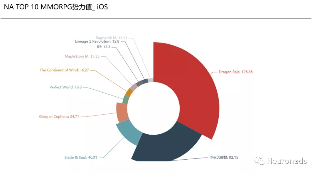 1620715129969716.jpg 是4.webp.jpg