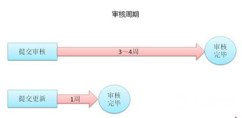 1620717621131756.png image.png