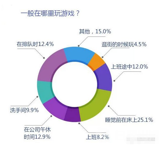 1620718758671728.png image.png